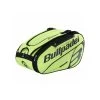 PALETERO BULLPADEL BPP-22015 TOUR LIMÓN FLUOR