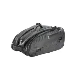 PALETERO BULLPADEL BPP-22016 CASUAL