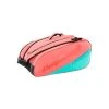 PALETERO BULLPADEL BPP-23014 PERFORMANCE CORAL