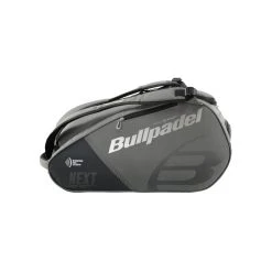PALETERO BULLPADEL NEXT BPP-23005 NEGRO 2023