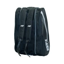 PALETERO ENEBE FIRE NEGRO -Wilson Comercio paletero enebe fire negro 2