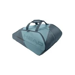 PALETERO HEAD TOUR L CB