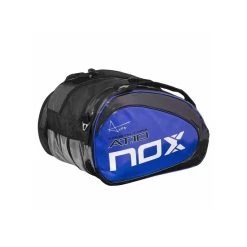 PALETERO NOX AT10 TEAM AZUL