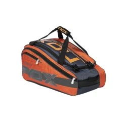 PALETERO NOX PRO NARANJA