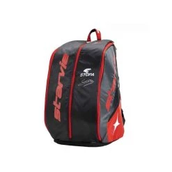 PALETERO STARVIE RAPTOR PRO