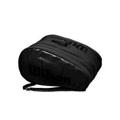 PALETERO WILSON SUPER TOUR Negro