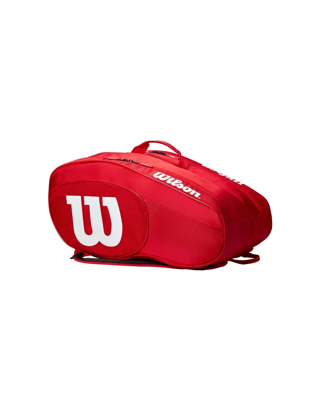 PALETERO WILSON TEAM RED 3 PALETERO WILSON TEAM RED