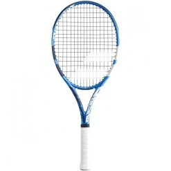 RAQUETA BABOLAT EVO DRIVE 270 Gr