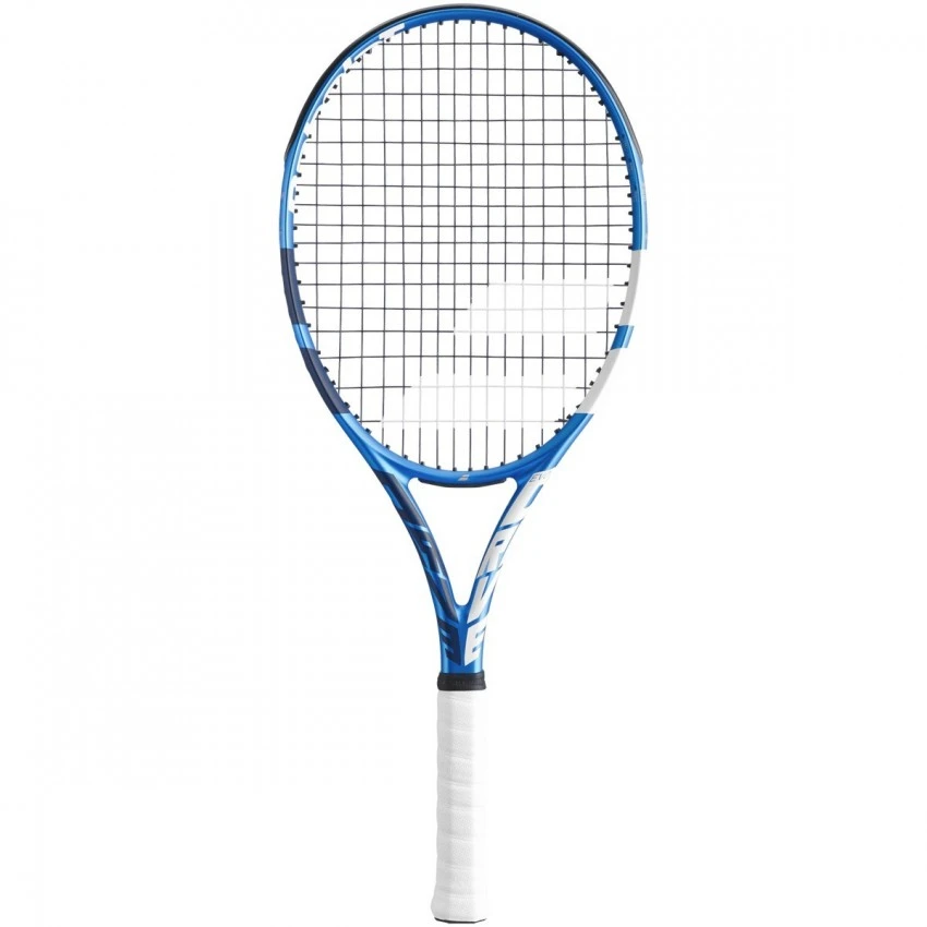 RAQUETA BABOLAT EVO DRIVE 270 Gr