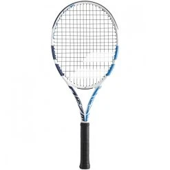 RAQUETA BABOLAT EVO DRIVE WOMEN 270 Gr