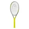 RAQUETA HEAD GRAPHENE 360+ EXTREME S (275 GR) 2 RAQUETA HEAD GRAPHENE 360+ EXTREME S (275 GR) -Wilson Comercio racket head extreme graphene 360 s gr 275