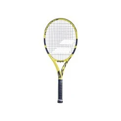 RAQUETA BABOLAT AERO G 270 Gr