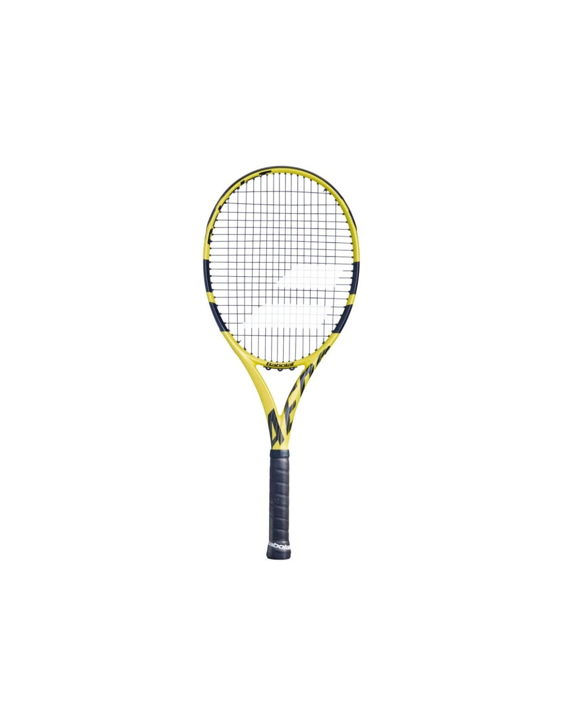 RAQUETA BABOLAT AERO G 270 Gr 3 RAQUETA BABOLAT AERO G 270 Gr