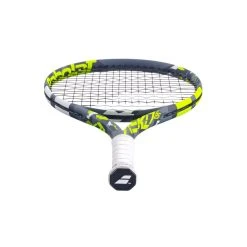 RAQUETA BABOLAT AERO JR 25 2023 -Wilson Comercio raqueta babolat aero jr 25 2023 2