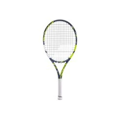 RAQUETA BABOLAT AERO JR 25 2023