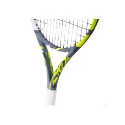 RAQUETA BABOLAT AERO JR 25 2023 -Wilson Comercio raqueta babolat aero jr 25 2023 3