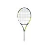 RAQUETA BABOLAT AERO JR 26 2023