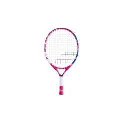 RAQUETA BABOLAT B FLY 19