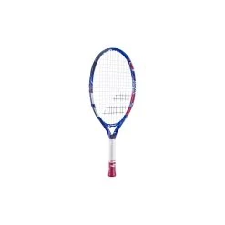 RAQUETA BABOLAT B FLY 21 9 RAQUETA BABOLAT B FLY 21 -Wilson Comercio raqueta babolat b fly 21 2