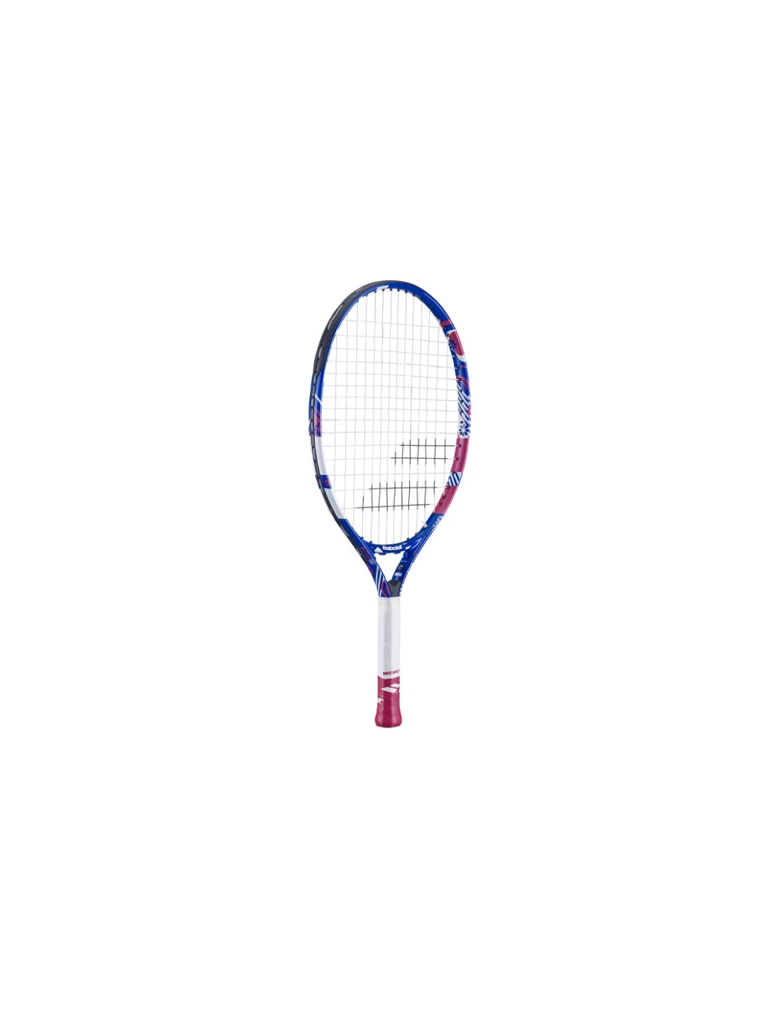 RAQUETA BABOLAT B FLY 21 5 RAQUETA BABOLAT B FLY 21 - Imagen 3