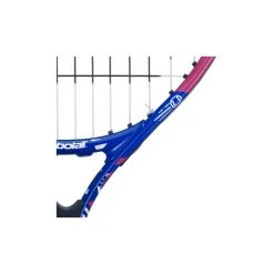 RAQUETA BABOLAT B FLY 21 10 RAQUETA BABOLAT B FLY 21 -Wilson Comercio raqueta babolat b fly 21 3