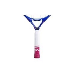 RAQUETA BABOLAT B FLY 21 11 RAQUETA BABOLAT B FLY 21 -Wilson Comercio raqueta babolat b fly 21 4
