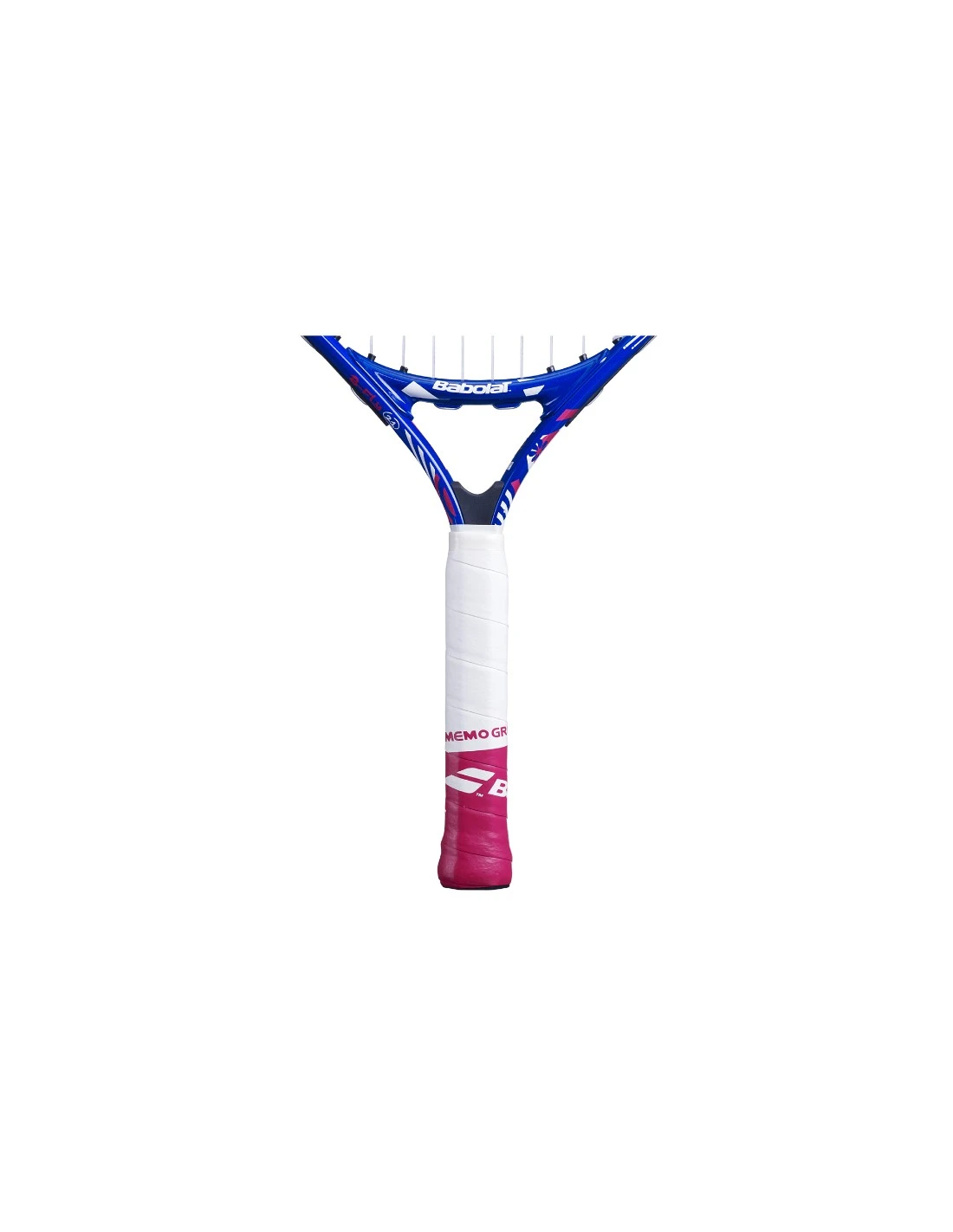 RAQUETA BABOLAT B FLY 21 7 RAQUETA BABOLAT B FLY 21 - Imagen 5