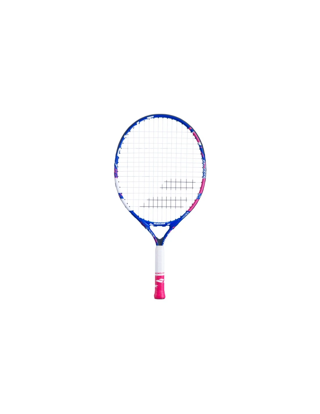 RAQUETA BABOLAT B FLY 21 3 RAQUETA BABOLAT B FLY 21
