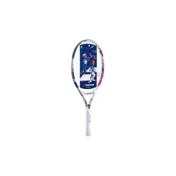 RAQUETA BABOLAT B FLY 23