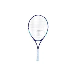 RAQUETA BABOLAT B FLY 25