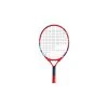 RAQUETA BABOLAT BALLFIGHTER 19