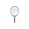 RAQUETA BABOLAT BALLFIGHTER 21 1 RAQUETA BABOLAT BALLFIGHTER 21 -Wilson Comercio raqueta babolat ballfighter 21