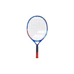 RAQUETA BABOLAT BALLFIGHTER 21