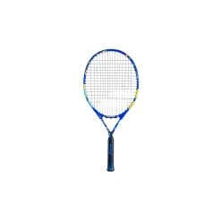 RAQUETA BABOLAT BALLFIGHTER 23