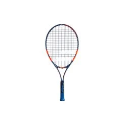 RAQUETA BABOLAT BALLFIGHTER 25