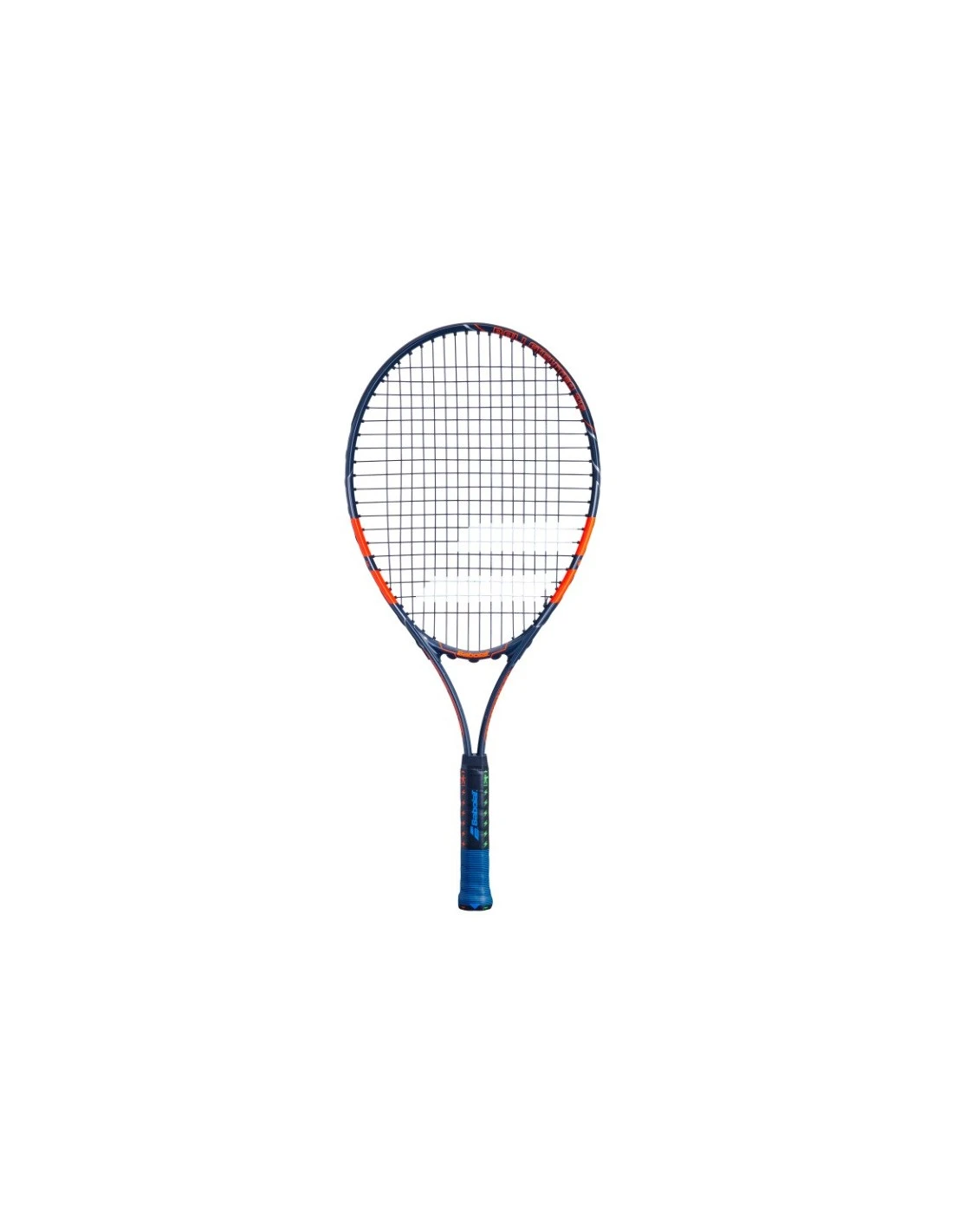 RAQUETA BABOLAT BALLFIGHTER 25 3 RAQUETA BABOLAT BALLFIGHTER 25