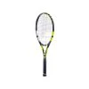 RAQUETA BABOLAT BOOST AERO 260 GR