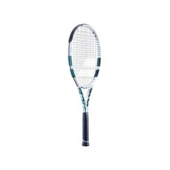 Alternative view of RAQUETA BABOLAT BOOST DRIVE WIMBLEDON 260 Gr 2022