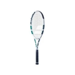 RAQUETA BABOLAT BOOST DRIVE WIMBLEDON 260 Gr 2022 10 RAQUETA BABOLAT BOOST DRIVE WIMBLEDON 260 Gr 2022 -Wilson Comercio raqueta babolat boost drive wimbledon 260 gr 2022 2