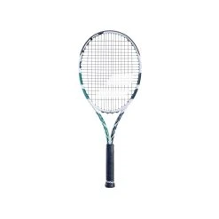 RAQUETA BABOLAT BOOST DRIVE WIMBLEDON 260 Gr 2022