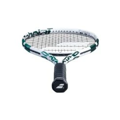 RAQUETA BABOLAT BOOST DRIVE WIMBLEDON 260 Gr 2022 11 RAQUETA BABOLAT BOOST DRIVE WIMBLEDON 260 Gr 2022 -Wilson Comercio raqueta babolat boost drive wimbledon 260 gr 2022 3