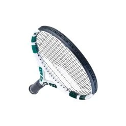 RAQUETA BABOLAT BOOST DRIVE WIMBLEDON 260 Gr 2022 12 RAQUETA BABOLAT BOOST DRIVE WIMBLEDON 260 Gr 2022 -Wilson Comercio raqueta babolat boost drive wimbledon 260 gr 2022 4