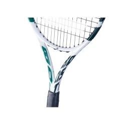 RAQUETA BABOLAT BOOST DRIVE WIMBLEDON 260 Gr 2022 13 RAQUETA BABOLAT BOOST DRIVE WIMBLEDON 260 Gr 2022 -Wilson Comercio raqueta babolat boost drive wimbledon 260 gr 2022 5