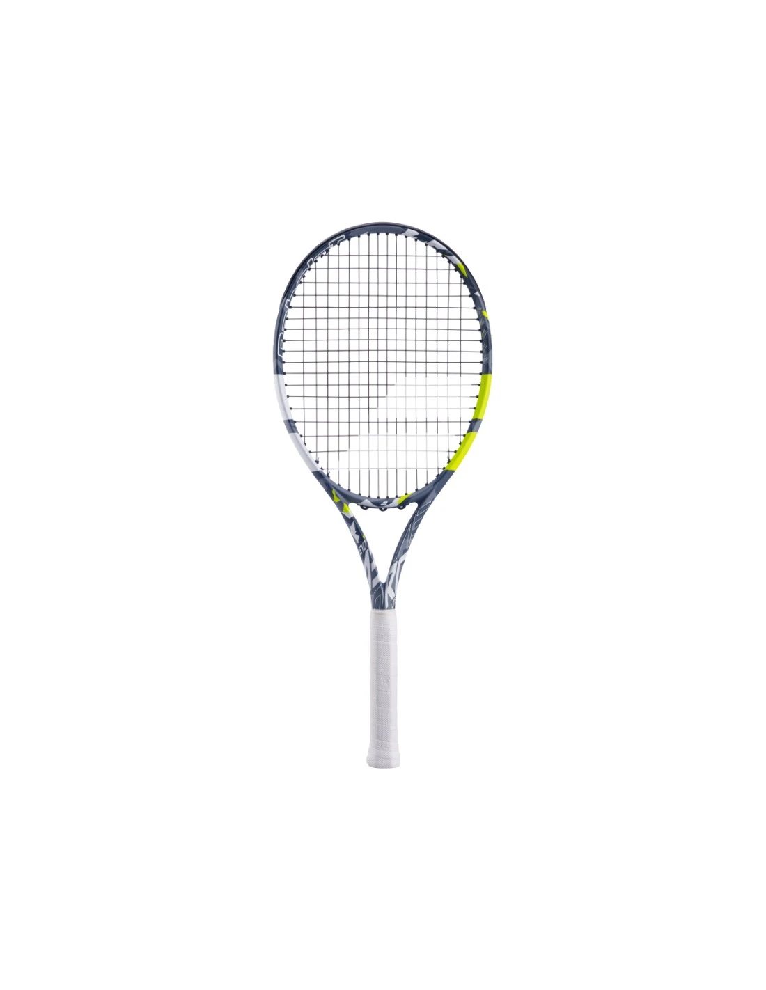 RAQUETA BABOLAT EVO AERO LITE 260 GR 2023 4 RAQUETA BABOLAT EVO AERO LITE 260 GR 2023 - Imagen 2