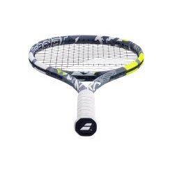 RAQUETA BABOLAT EVO AERO LITE 260 GR 2023 9 RAQUETA BABOLAT EVO AERO LITE 260 GR 2023 -Wilson Comercio raqueta babolat evo aero lite 260 gr 2023 2