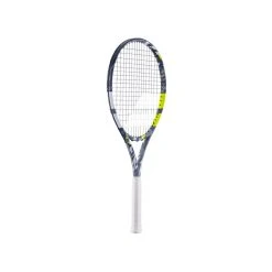 RAQUETA BABOLAT EVO AERO LITE 260 GR 2023