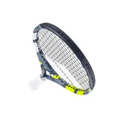 RAQUETA BABOLAT EVO AERO LITE 260 GR 2023 10 RAQUETA BABOLAT EVO AERO LITE 260 GR 2023 -Wilson Comercio raqueta babolat evo aero lite 260 gr 2023 3