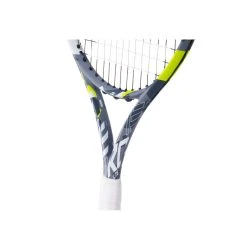RAQUETA BABOLAT EVO AERO LITE 260 GR 2023 11 RAQUETA BABOLAT EVO AERO LITE 260 GR 2023 -Wilson Comercio raqueta babolat evo aero lite 260 gr 2023 4