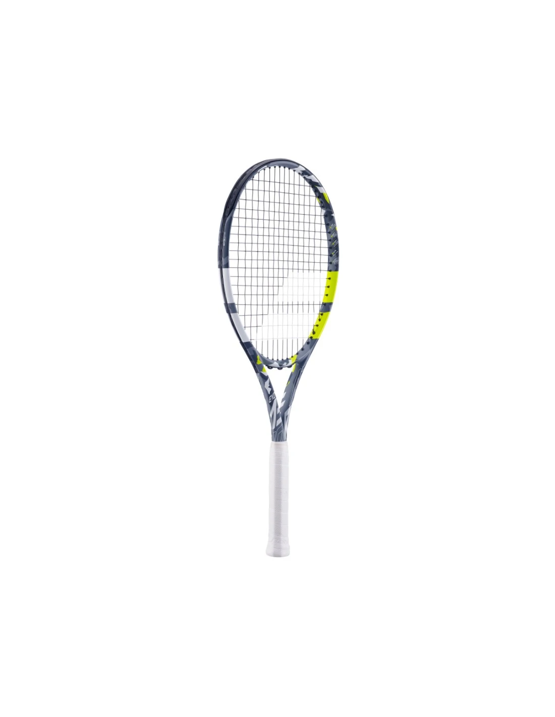 RAQUETA BABOLAT EVO AERO LITE 260 GR 2023 3 RAQUETA BABOLAT EVO AERO LITE 260 GR 2023