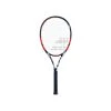 RAQUETA BABOLAT EVOKE 105 275 GR